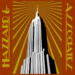 Hazzard & Associates