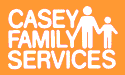Casey Family Services