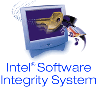 Intel® Software Integrity System
