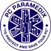 PC Paramedix