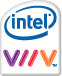 Intel® Viiv&#153 Technology