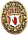 Badge of Ulter