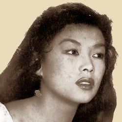 Yuriko Koroshi