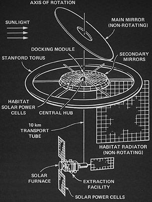 Torus